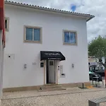 Local Vitoria Pensjonat