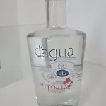 Pensión Local Vitoria