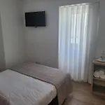 Local Vitoria