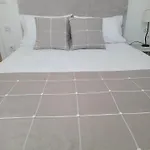 Local Vitoria