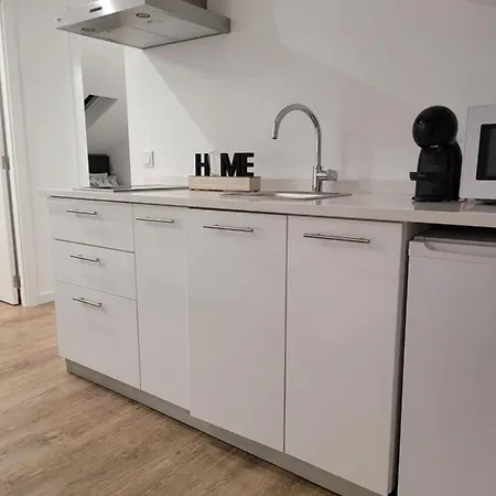 Local Vitoria Batalha