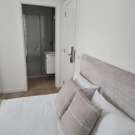 Local Vitoria Batalha