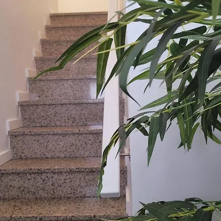 Casa de hóspedes Local Vitoria *