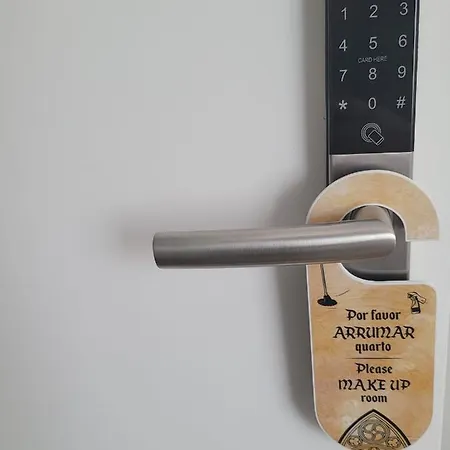 Local Vitoria Batalha