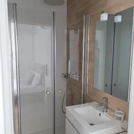 Local Vitoria Casa de hóspedes