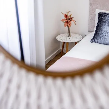 Guest house Local Vitoria *