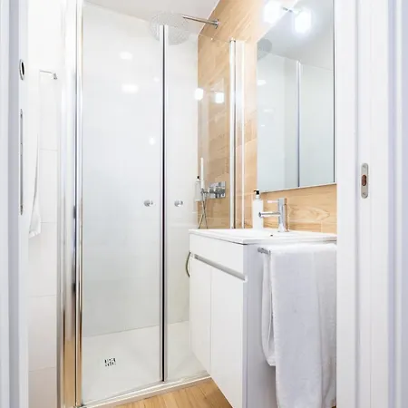 Guest house Local Vitoria