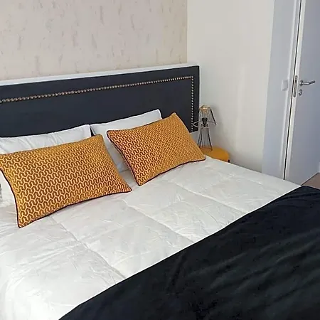 Local Vitoria Guest house Batalha