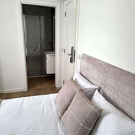Guest house Local Vitoria