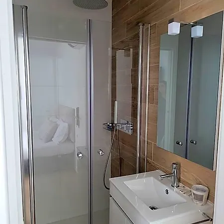 Guest house Local Vitoria *