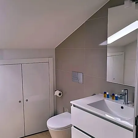 Local Vitoria Guest house Batalha