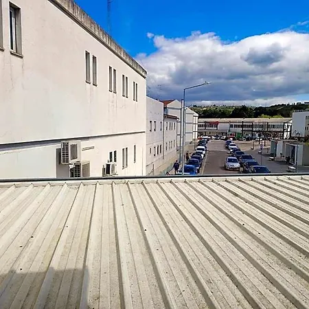 Guest house Local Vitoria