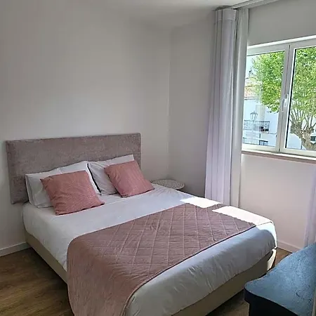 Guest house Local Vitoria