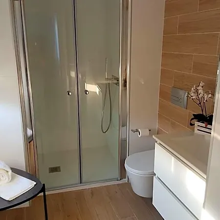 Local Vitoria Guest house Batalha