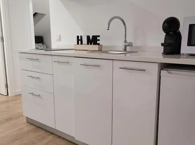 Local Vitoria Batalha