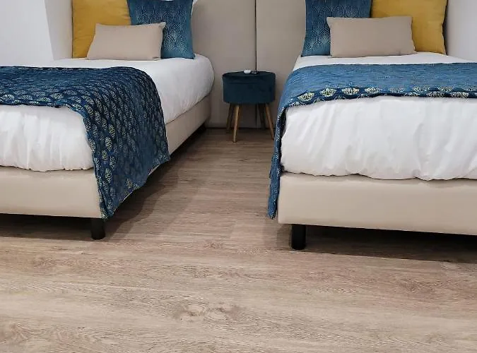 Guest house Local Vitoria *