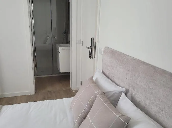 Local Vitoria Batalha