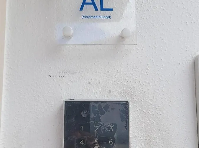 Local Vitoria Gasthuis