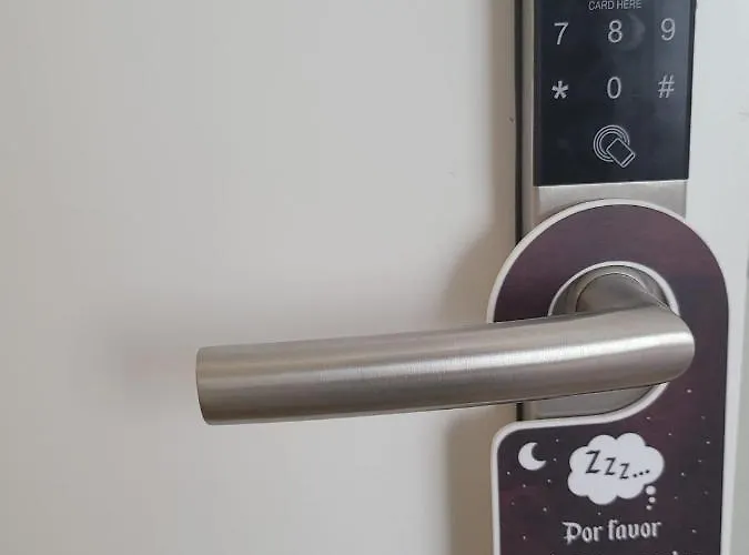 Local Vitoria Batalha