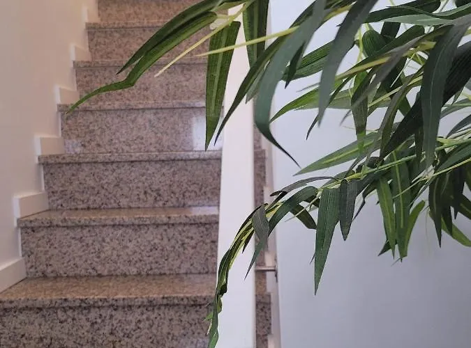 Gasthuis Local Vitoria *