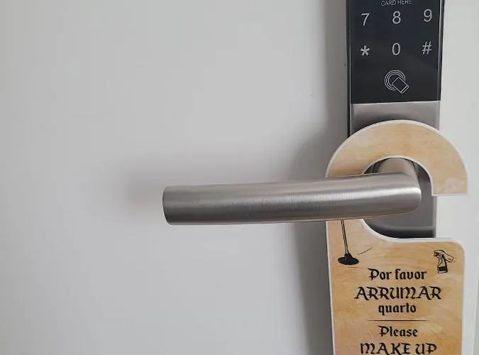 Local Vitoria Batalha