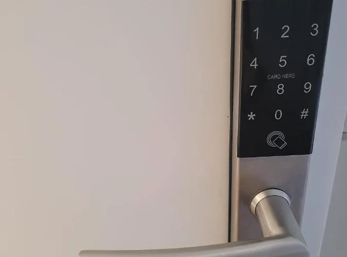 Local Vitoria Gasthuis Batalha